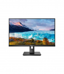 Philips LCD Monitor 272S1AE/00 27 " IPS FHD 16:9 75 Hz 4 ms 1920 x 1080 pixels 250 cd/m&sup2; |