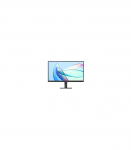 Xiaomi Monitor A22i 22 " VA 16:9 75 Hz 1 ms 1920 x 1080 pixels HDMI ports quantity 1 Black