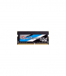 G.Skill 8 GB DDR4 2666 MHz Notebook Registered No ECC No