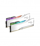G.Skill Trident Z5 Royal 32 (2x16GB) GB DDR5 6400 MHz PC/server Registered No ECC No