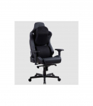Onex Gaming Chair EV12 Evolution Edition Black