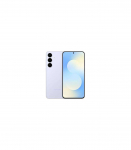 MOBILE PHONE GALAXY S25 FE/256GB L.BLUE SM-S731B SAMSUNG