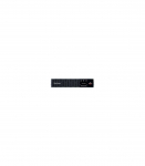 CyberPower Smart App UPS Systems PR2200ERTXL2U 2200 VA 2200 W