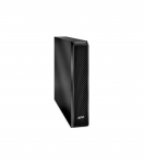 APC Smart-UPS SRT 96V 3kVA Battery Pack Schneider Electric