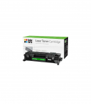 ColorWay Econom Toner Cartridge Black