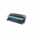 ColorWay Econom Toner Cartridge Black