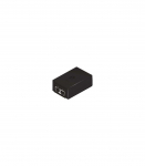 Ubiquiti 48V 0.5A Gigabit POE Adapter Ubiquiti