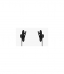 Koss Wireless Headphones KSC35 Wireless On-Ear Microphone Wireless Black