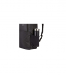 Case Logic PROPB-116 Propel Backpack Fits up to size 12-15.6 " Backpack Black Shoulder strap