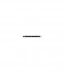 Ubiquiti UniFi Professional 48Port Gigabit Switch with Layer3 Features and SFP+ Ubiquiti