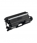 Brother TN-821XXLBK Toner cartridge Black