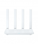 Xiaomi Router AX3000T EU