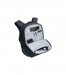 Thule Subterra 2 Backpack, 21 L Fits up to size 16 " Laptop backpack Dark Slate