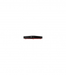 Lenovo ThinkSmart Core Kit Bar 180 with IP Controller (MTR) Black