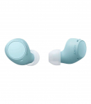 Sony Headphones WF-C510 Bluetooth In-ear Wireless Blue
