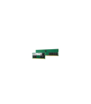 Transcend JM4800ALE-16G JetRam, DDR5, 16GB, U-DIMM, 4800 Mhz, 1Rx8, 2Gx8, CL40, 1.1V