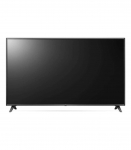 TV Set|LG|55"|Wireless LAN|Bluetooth|Black|55UR781C