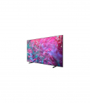TV Set|SAMSUNG|98"|4K/Smart|3840x2160|Wireless LAN|Bluetooth|Tizen|Black|UE98DU9072UXXH