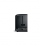Bosch DesignLine Toaster TAT4P429 Power 970 W Number of slots 2 Housing material Stainless Steel |