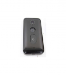 SALE OUT. DEMO Xiaomi Smart Doorbell 3 Wi-Fi DAMAGED
