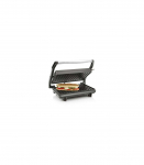 Tristar Grill GR-2650 Contact grill 700 W Black