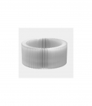 Xiaomi Vacuum Cleaner G20/G20 Max Filter Kit