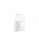 ETA Baby Bottle Warmer ETA330690000 MIMI 1.5 L 270 W White