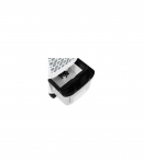 Tristar AT-5446 Air cooler, White Tristar Air cooler AT-5446 Number of speeds 3 White