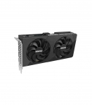 INNO3D N50502-08D6-174071N RTX5050 Twin X2, 8GB, GDDR6, 128 bit, 320 GB/s, PCIe 5.0