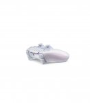 CONSOLE ACC CONTROLLER WRL PS5/DUALSENSE V2 711719589846 SONY
