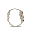 SMARTWATCH VENU 3S/GRAY/GOLD 010-02785-02 GARMIN