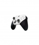 CONSOLE ACC CONTROLLER WRL/XBOX 889842717075 MICROSOFT