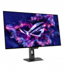 Monitor|ASUS|31.5 "|3840 x 2160 pixels|4K Ultra HD|Native aspect ratio 16:9|OLED|Flat|90LM0BW0-B01371