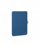 NB SLEEVE MACBOOK AIR 15"/5224 DARK BLUE RIVACASE