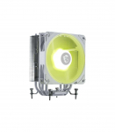 CPU COOLER MULTI SOCKET/MAG COREFROZR AA13 WHITE MSI