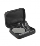 TEFAL Steamer DT9100E0 Handheld 1600 W 0.2 L 30 g/min Black