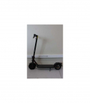 SALE OUT. Xiaomi Electric Scooter 4 EU Xiaomi Electric Scooter 4 EU 300 W 25 km/h 10 " 6 month(s) Black |