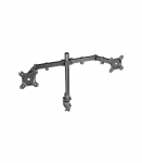 MONITOR ACC ARM DUAL GXT1120/MARA 23941 TRUST