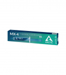 CPU COOLER ACC THERMAL PASTE/ACTCP00008B ARCTIC