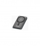 POWER BANK WRL 10000MAH 20W/MAGNETIC BLACK FHNB0 VENTION