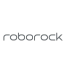 Vacuum Cleaner Accessory|ROBOROCK|Mop Cloth|For Q8/Q8+/Q7 TF+/Q7 TF/Q7 BF+/Q7 BF|8.02.0442