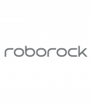 VACUUM ACC FILTER FRONT/H5 8.04.0019 ROBOROCK