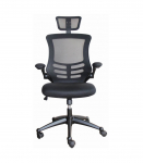 T&ouml;&ouml;tool RAGUSA 66,5x51xH117-126cm, must