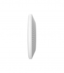 Access Point|TP-LINK|22000 Mbps|IEEE 802.11a/b/g|IEEE 802.11n|IEEE 802.11ac|IEEE 802.11ax|2x10GbE|EAP783