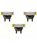 SHAVER ACC BLADE/QP430/50 PHILIPS