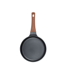CREPE PAN D24 H2.1CM/93512 RESTO