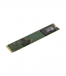 SSD|MICRON|SSD series 7450 PRO|960GB|NVMe|NAND flash technology 3D NAND|Write speed 1400 MBytes/sec|Read speed 5000 MBytes/se