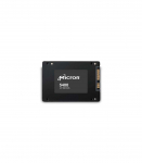 SSD SATA2.5" 1.92TB 6GB/S/5400 PRO MTFDDAK1T9TGA MICRON