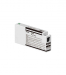 Epson Singlepack T54X100 UltraChrome HDX/HD Ink Cartrige Photo Black