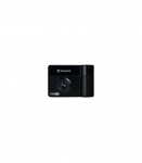Transcend TS-DP550B-64G 550B DrivePro Dashcam, 64GB, 2.4" TFT, Dual 1080P, Sony sensor, mUSB, WiFi